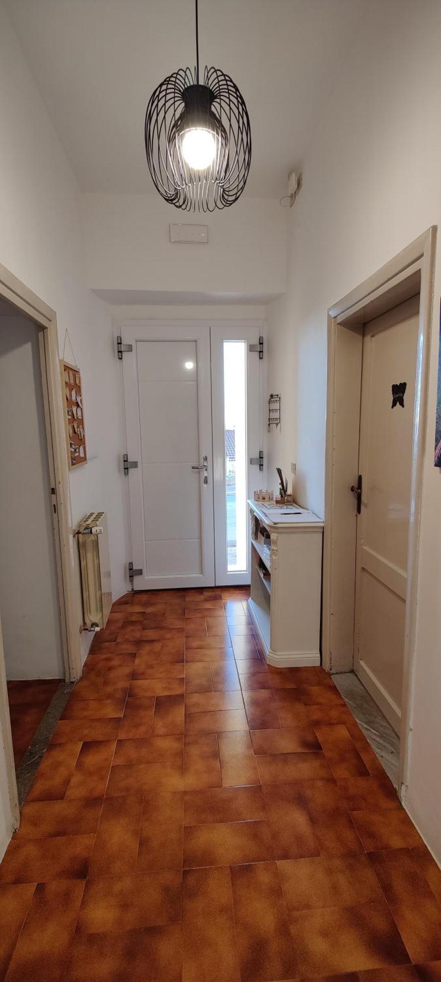Locanda Maddalena - Accoglienza Pellegrini Montefiascone Εξωτερικό φωτογραφία