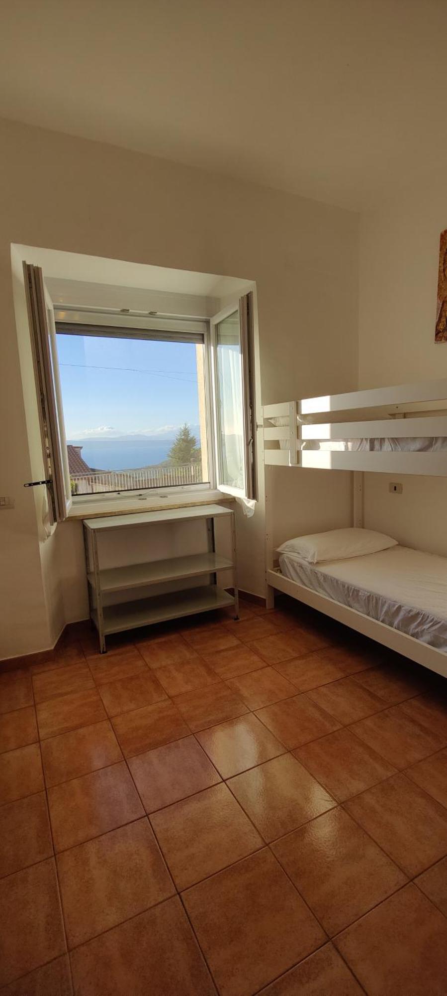 Locanda Maddalena - Accoglienza Pellegrini Montefiascone Εξωτερικό φωτογραφία